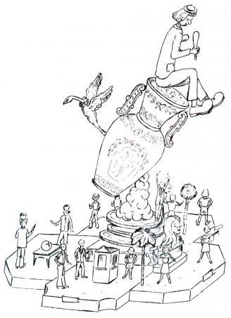 1984 PALLASAES - JOSÉ SALES PLÁ